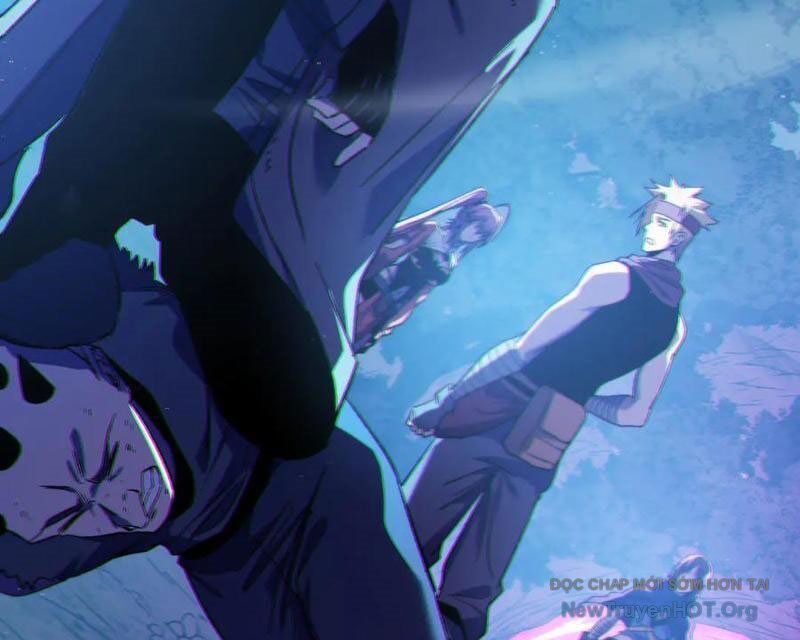 Vô Địch Bị Động Tạo Ra Tấn Sát Thương Chap 105 - Next Chap 106