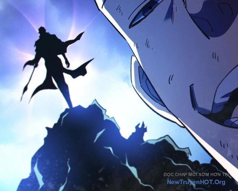 Vô Địch Bị Động Tạo Ra Tấn Sát Thương Chap 105 - Next Chap 106