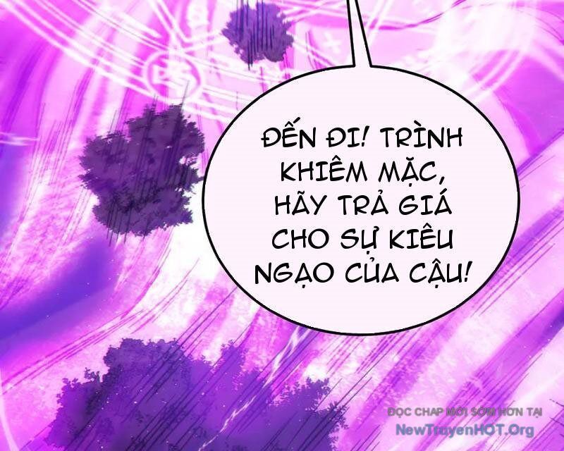 Vô Địch Bị Động Tạo Ra Tấn Sát Thương Chap 105 - Next Chap 106