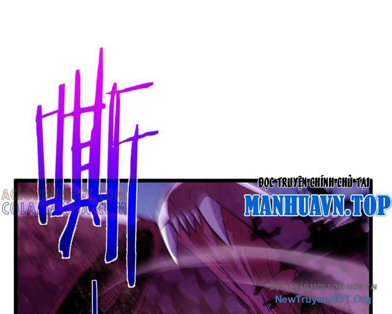 Vô Địch Bị Động Tạo Ra Tấn Sát Thương Chap 105 - Next Chap 106