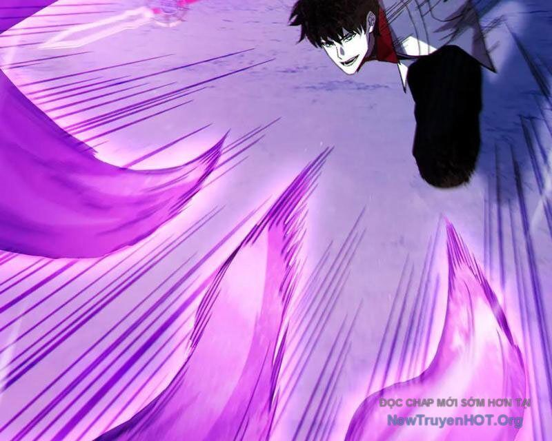 Vô Địch Bị Động Tạo Ra Tấn Sát Thương Chap 105 - Next Chap 106