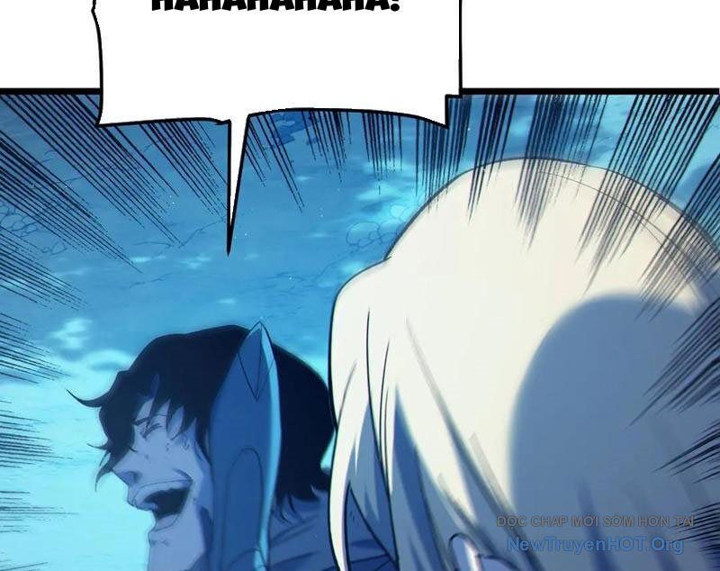 Vô Địch Bị Động Tạo Ra Tấn Sát Thương Chap 105 - Next Chap 106