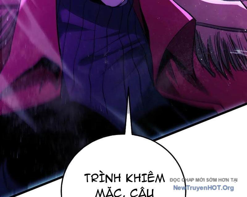 Vô Địch Bị Động Tạo Ra Tấn Sát Thương Chap 105 - Next Chap 106