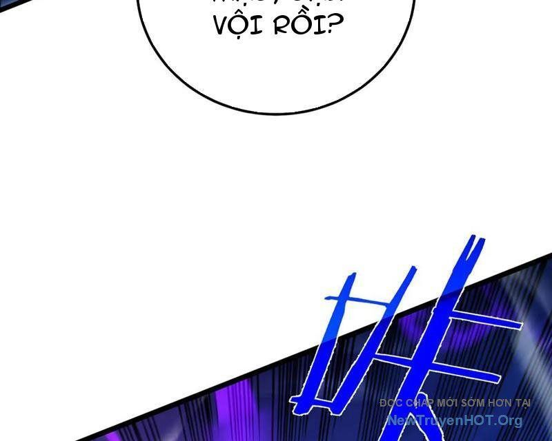 Vô Địch Bị Động Tạo Ra Tấn Sát Thương Chap 105 - Next Chap 106