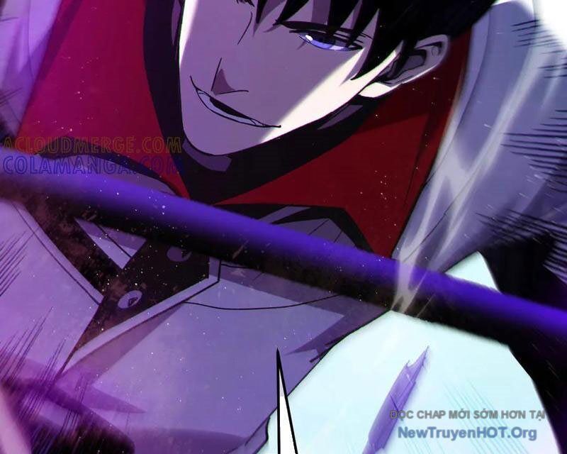 Vô Địch Bị Động Tạo Ra Tấn Sát Thương Chap 105 - Next Chap 106