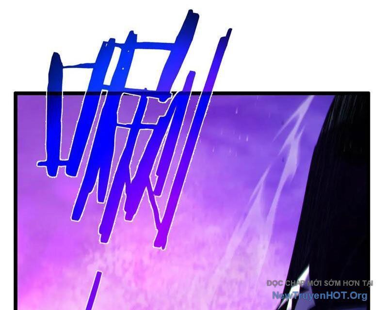 Vô Địch Bị Động Tạo Ra Tấn Sát Thương Chap 105 - Next Chap 106