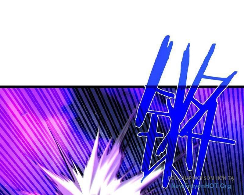 Vô Địch Bị Động Tạo Ra Tấn Sát Thương Chap 105 - Next Chap 106