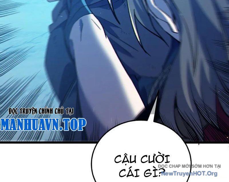 Vô Địch Bị Động Tạo Ra Tấn Sát Thương Chap 105 - Next Chap 106