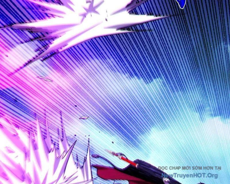 Vô Địch Bị Động Tạo Ra Tấn Sát Thương Chap 105 - Next Chap 106