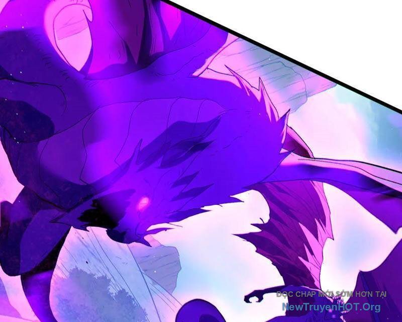 Vô Địch Bị Động Tạo Ra Tấn Sát Thương Chap 105 - Next Chap 106