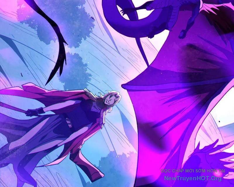 Vô Địch Bị Động Tạo Ra Tấn Sát Thương Chap 105 - Next Chap 106