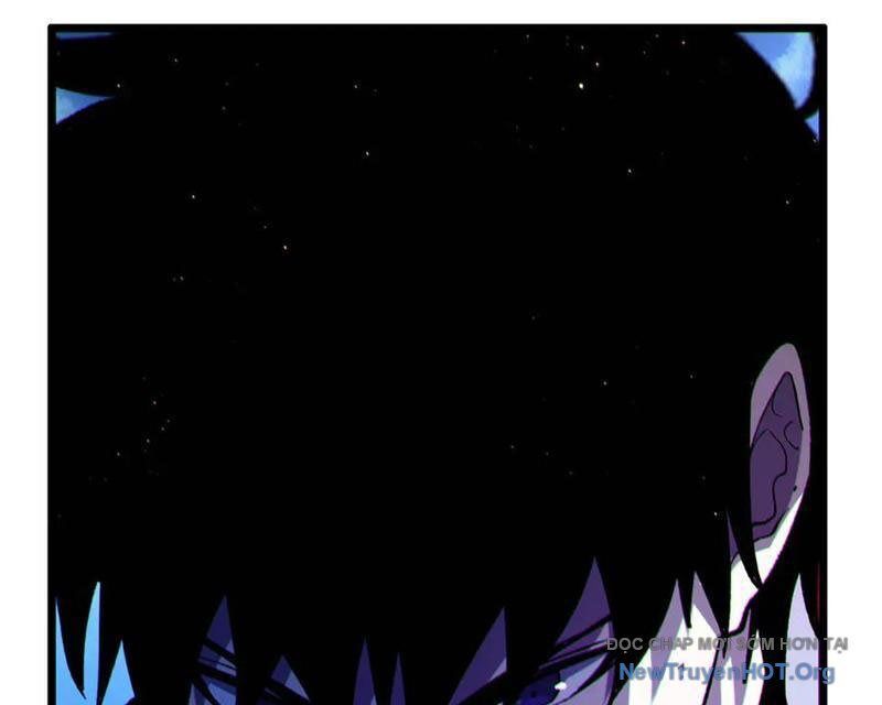 Vô Địch Bị Động Tạo Ra Tấn Sát Thương Chap 105 - Next Chap 106