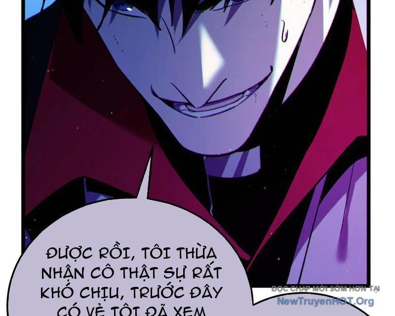 Vô Địch Bị Động Tạo Ra Tấn Sát Thương Chap 105 - Next Chap 106