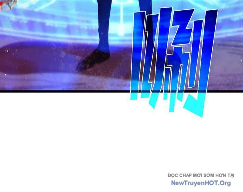 Vô Địch Bị Động Tạo Ra Tấn Sát Thương Chap 105 - Next Chap 106