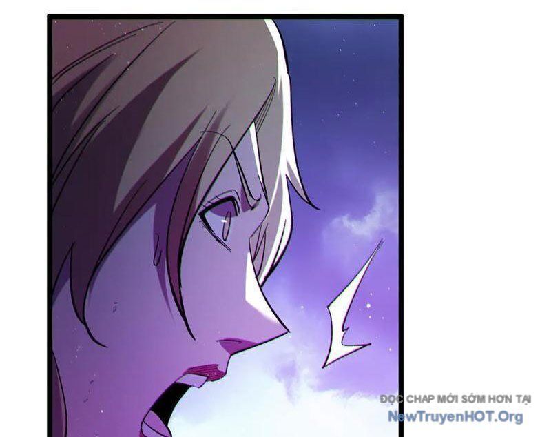 Vô Địch Bị Động Tạo Ra Tấn Sát Thương Chap 105 - Next Chap 106