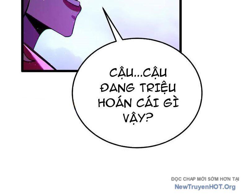 Vô Địch Bị Động Tạo Ra Tấn Sát Thương Chap 105 - Next Chap 106