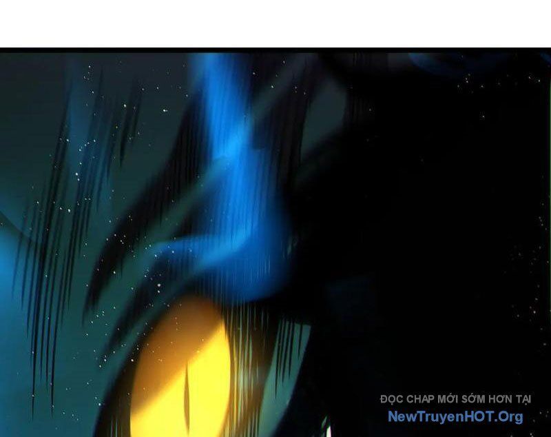 Vô Địch Bị Động Tạo Ra Tấn Sát Thương Chap 105 - Next Chap 106