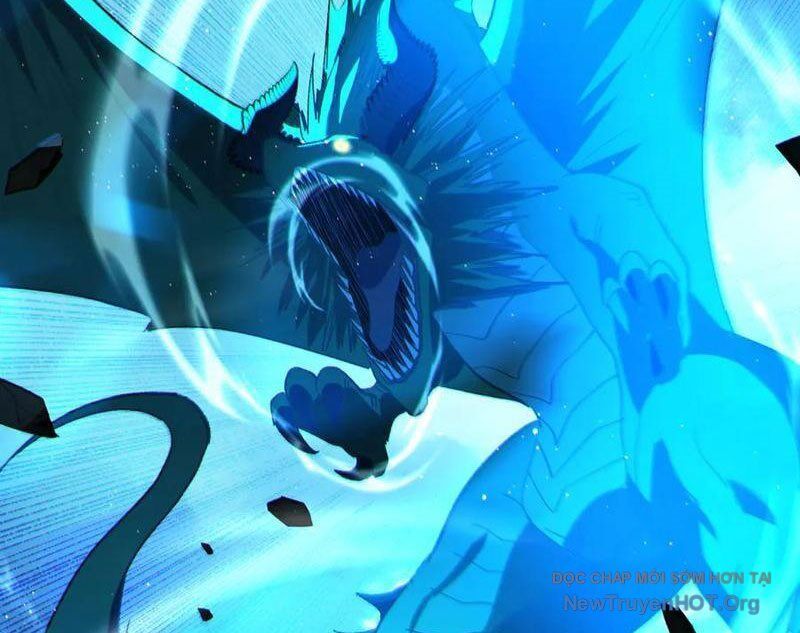 Vô Địch Bị Động Tạo Ra Tấn Sát Thương Chap 105 - Next Chap 106