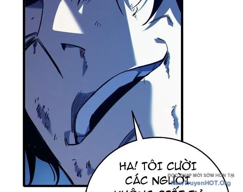 Vô Địch Bị Động Tạo Ra Tấn Sát Thương Chap 105 - Next Chap 106