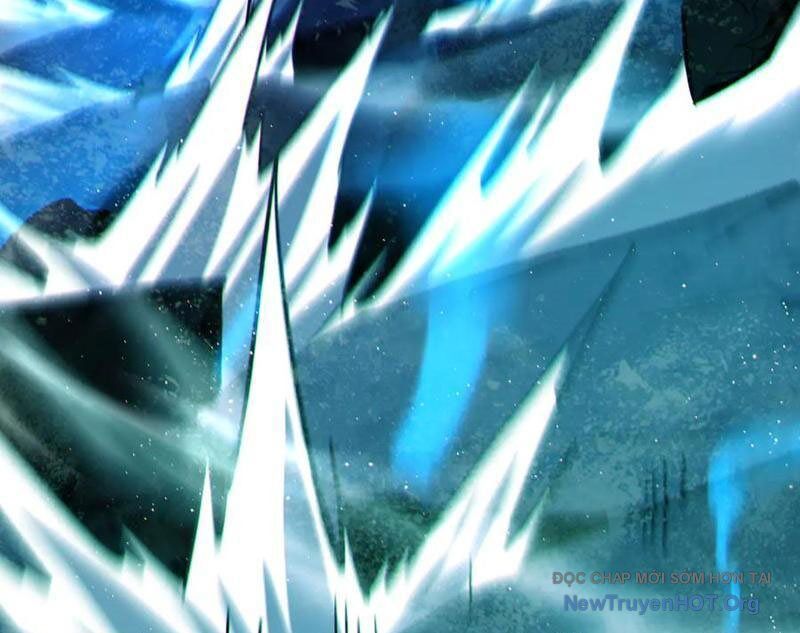 Vô Địch Bị Động Tạo Ra Tấn Sát Thương Chap 105 - Next Chap 106