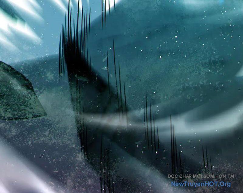 Vô Địch Bị Động Tạo Ra Tấn Sát Thương Chap 105 - Next Chap 106