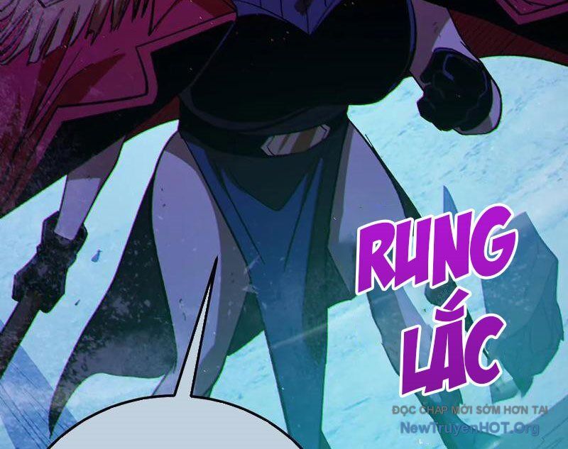 Vô Địch Bị Động Tạo Ra Tấn Sát Thương Chap 105 - Next Chap 106