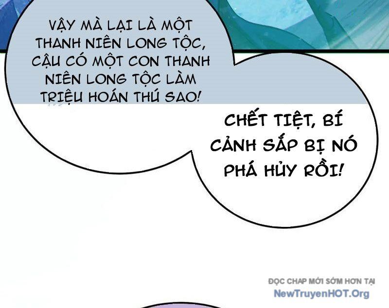 Vô Địch Bị Động Tạo Ra Tấn Sát Thương Chap 105 - Next Chap 106