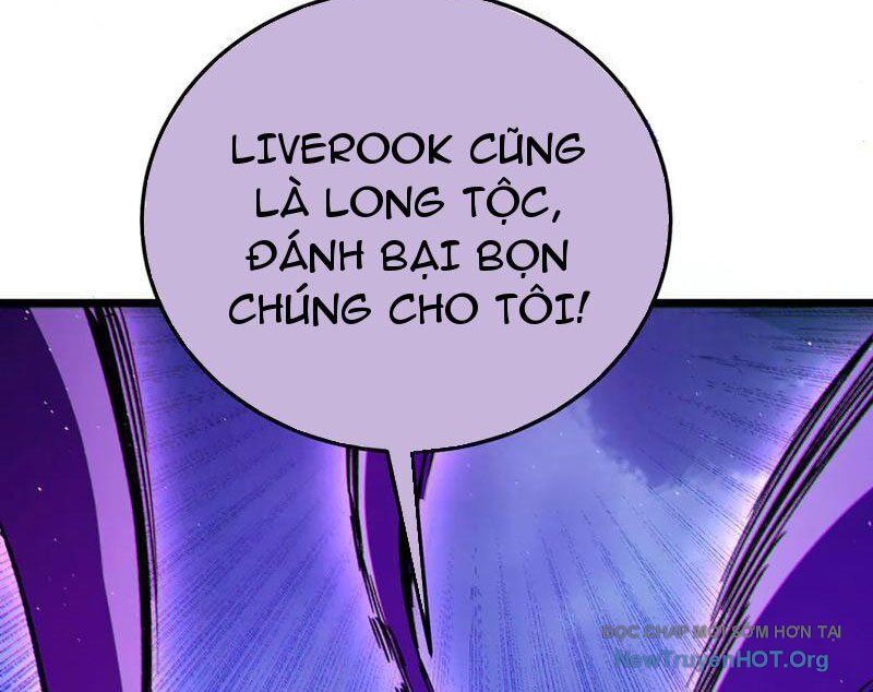 Vô Địch Bị Động Tạo Ra Tấn Sát Thương Chap 105 - Next Chap 106