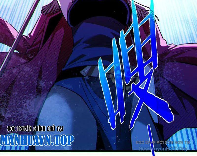 Vô Địch Bị Động Tạo Ra Tấn Sát Thương Chap 105 - Next Chap 106