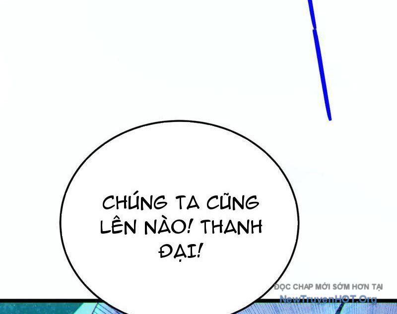Vô Địch Bị Động Tạo Ra Tấn Sát Thương Chap 105 - Next Chap 106