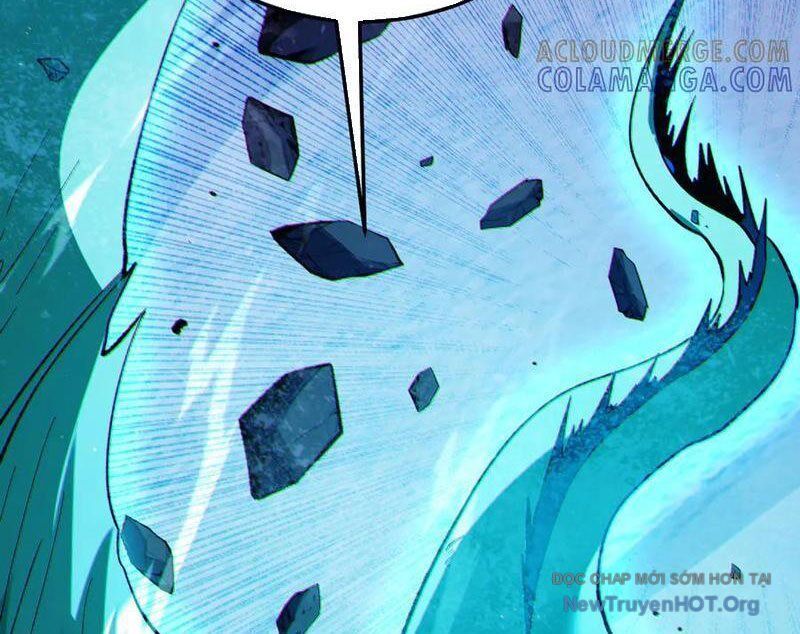 Vô Địch Bị Động Tạo Ra Tấn Sát Thương Chap 105 - Next Chap 106