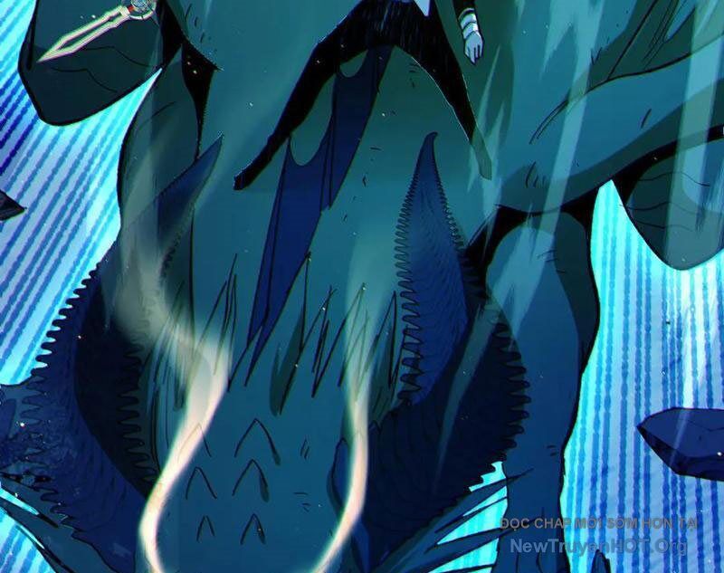 Vô Địch Bị Động Tạo Ra Tấn Sát Thương Chap 105 - Next Chap 106