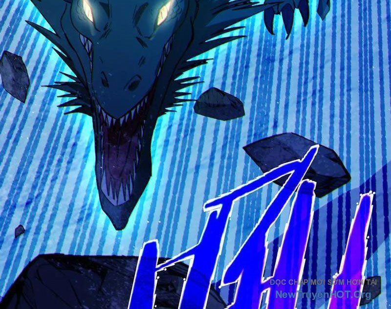 Vô Địch Bị Động Tạo Ra Tấn Sát Thương Chap 105 - Next Chap 106