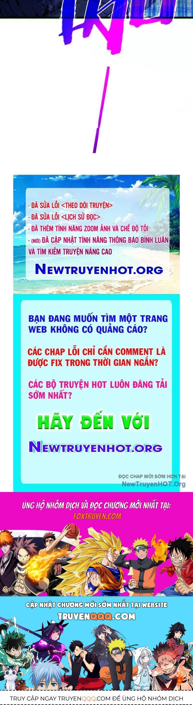 Vô Địch Bị Động Tạo Ra Tấn Sát Thương Chap 105 - Next Chap 106
