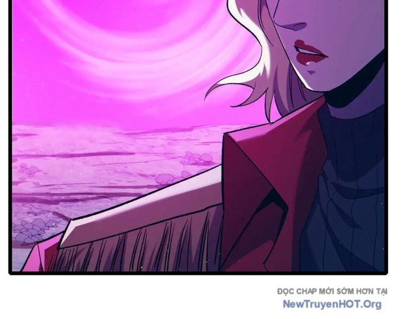 Vô Địch Bị Động Tạo Ra Tấn Sát Thương Chap 105 - Next Chap 106