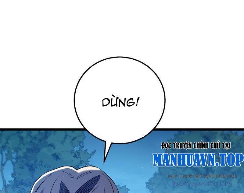 Vô Địch Bị Động Tạo Ra Tấn Sát Thương Chap 105 - Next Chap 106