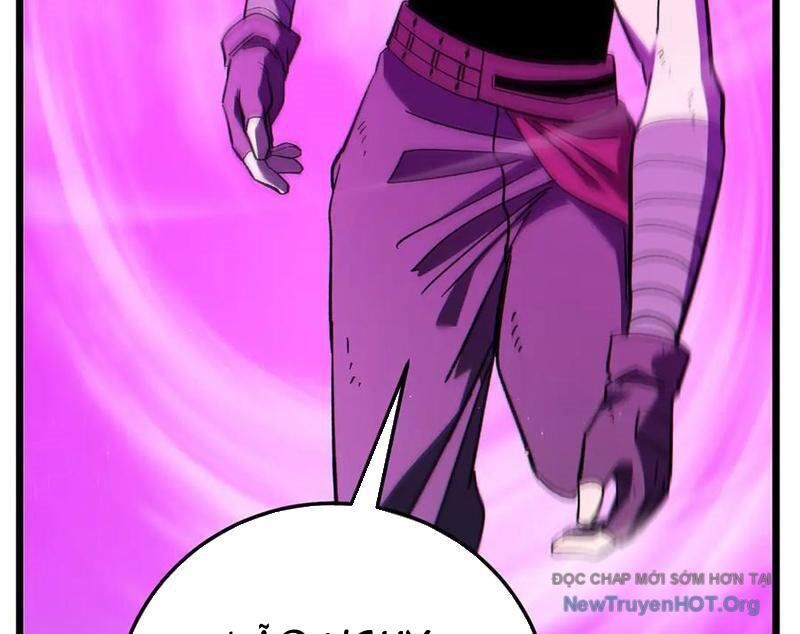 Vô Địch Bị Động Tạo Ra Tấn Sát Thương Chap 105 - Next Chap 106