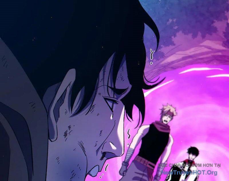 Vô Địch Bị Động Tạo Ra Tấn Sát Thương Chap 105 - Next Chap 106