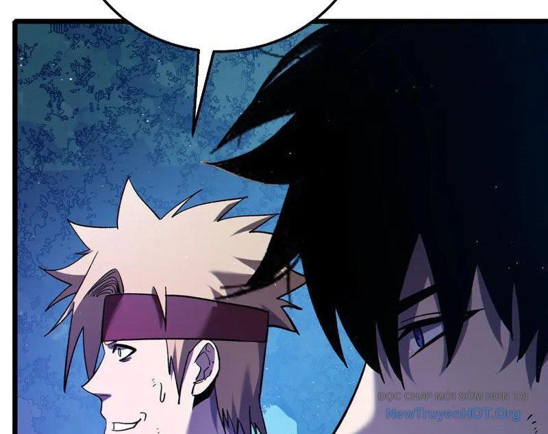 Vô Địch Bị Động Tạo Ra Tấn Sát Thương Chap 105 - Next Chap 106