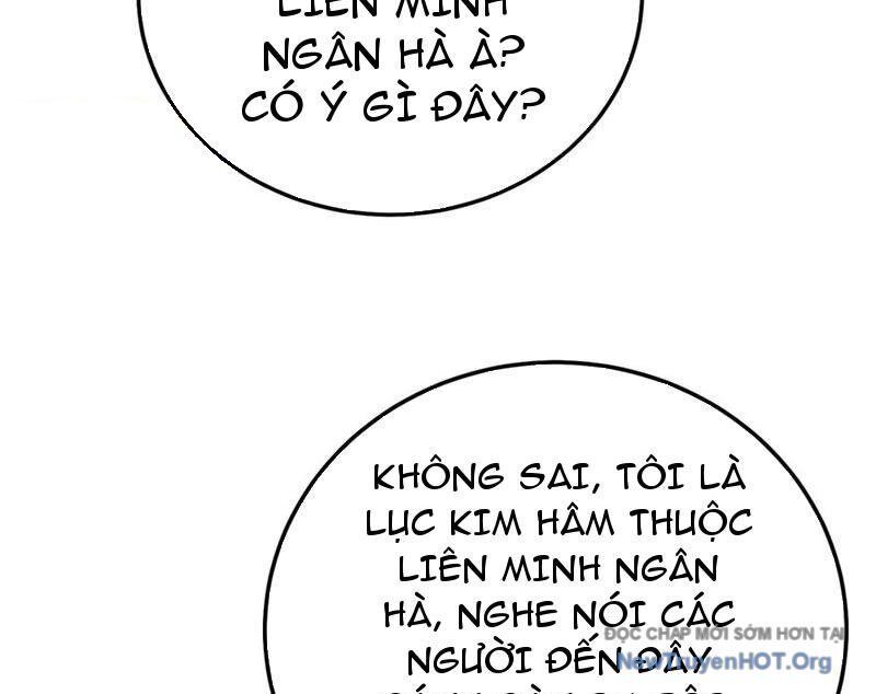 Vô Địch Bị Động Tạo Ra Tấn Sát Thương Chap 105 - Next Chap 106