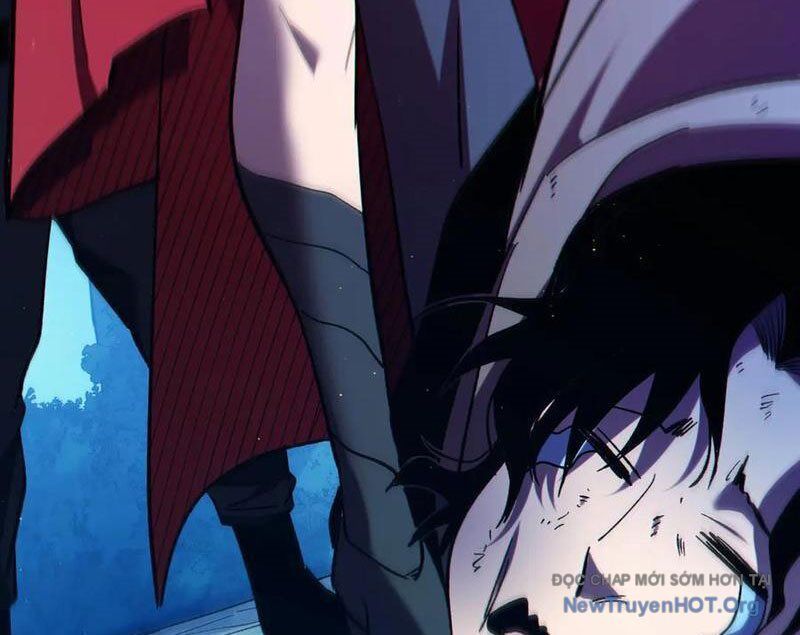 Vô Địch Bị Động Tạo Ra Tấn Sát Thương Chap 105 - Next Chap 106