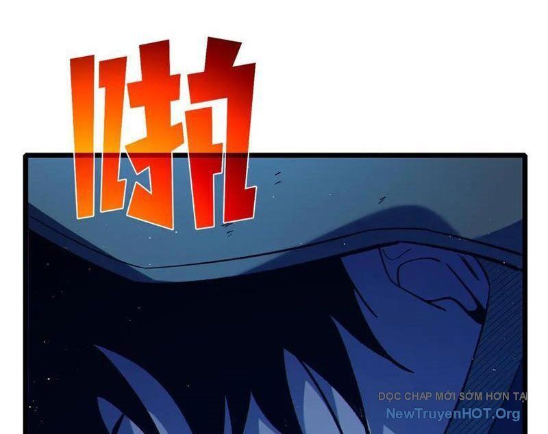 Vô Địch Bị Động Tạo Ra Tấn Sát Thương Chap 105 - Next Chap 106