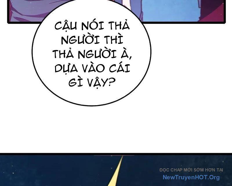 Vô Địch Bị Động Tạo Ra Tấn Sát Thương Chap 105 - Next Chap 106