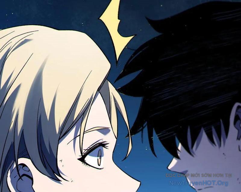 Vô Địch Bị Động Tạo Ra Tấn Sát Thương Chap 105 - Next Chap 106