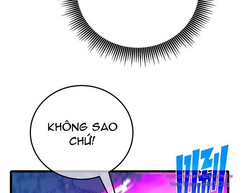 Vô Địch Bị Động Tạo Ra Tấn Sát Thương Chap 105 - Next Chap 106