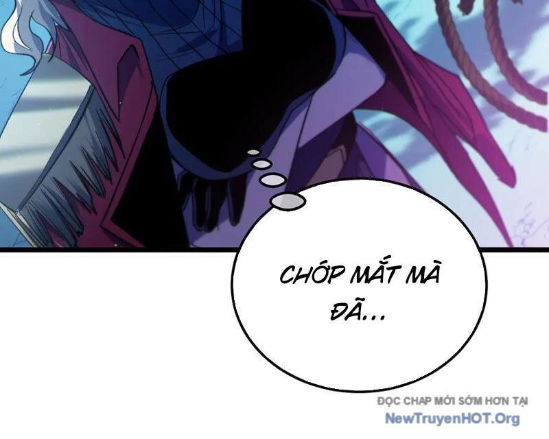 Vô Địch Bị Động Tạo Ra Tấn Sát Thương Chap 105 - Next Chap 106