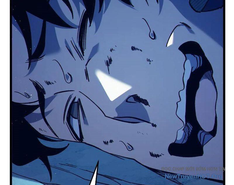 Vô Địch Bị Động Tạo Ra Tấn Sát Thương Chap 105 - Next Chap 106