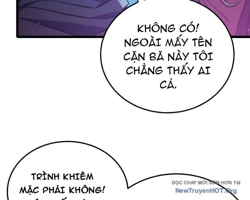 Vô Địch Bị Động Tạo Ra Tấn Sát Thương Chap 105 - Next Chap 106