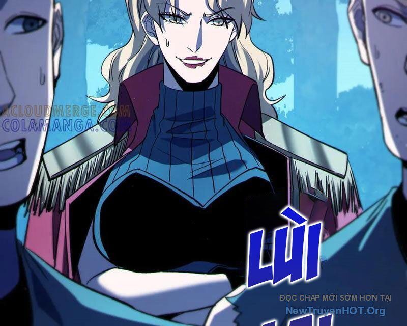 Vô Địch Bị Động Tạo Ra Tấn Sát Thương Chap 105 - Next Chap 106