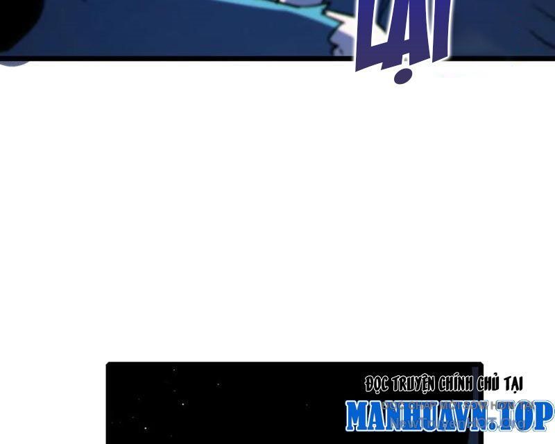 Vô Địch Bị Động Tạo Ra Tấn Sát Thương Chap 105 - Next Chap 106